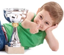 Melyek voltak az utóbbi évek díjnyertes játékai?